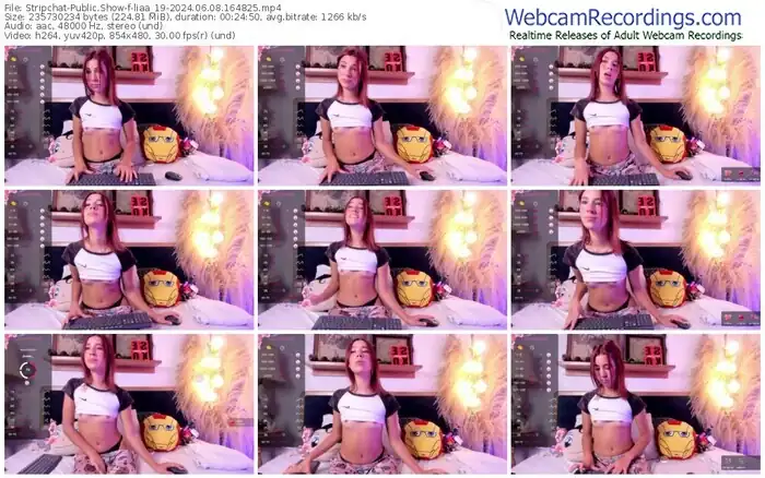 stripchat-liaa_19-06-08-2024-16-48-25