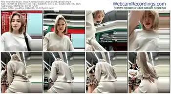 stripchat-littlebitchess-06-08-2024-18-56-10