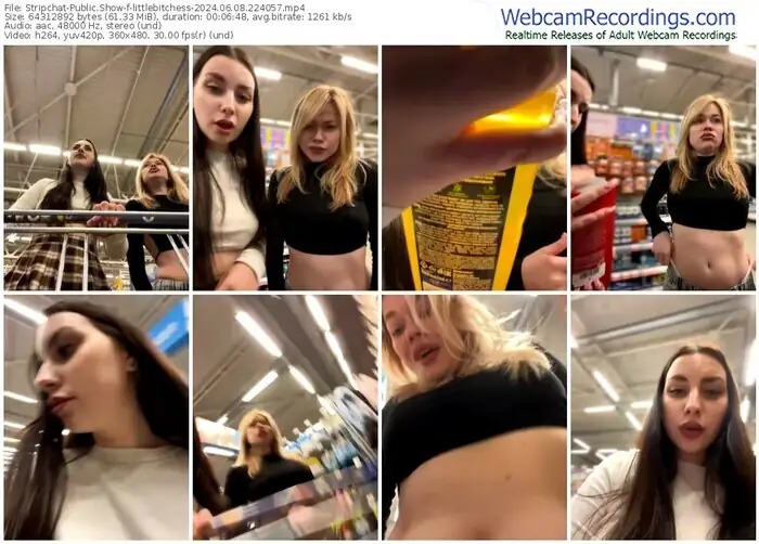 stripchat-littlebitchess-06-08-2024-22-40-57