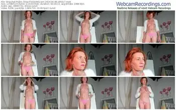 stripchat-lola1981cam-06-08-2024-18-56-17