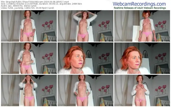 stripchat-lola1981cam-06-08-2024-18-56-17