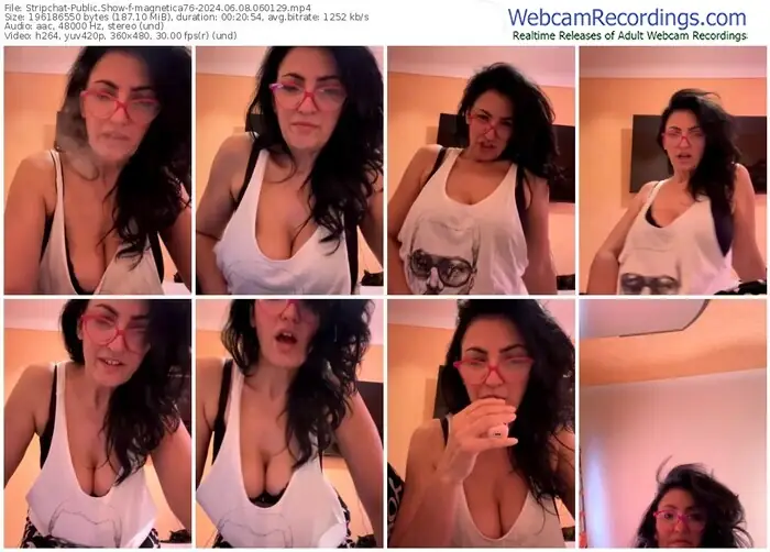 stripchat-magnetica76-06-08-2024-06-01-29