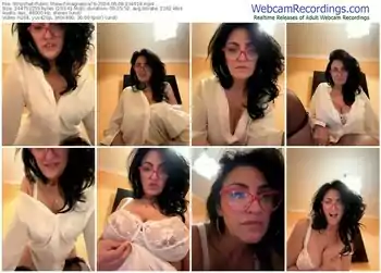 stripchat-magnetica76-06-08-2024-23-49-18