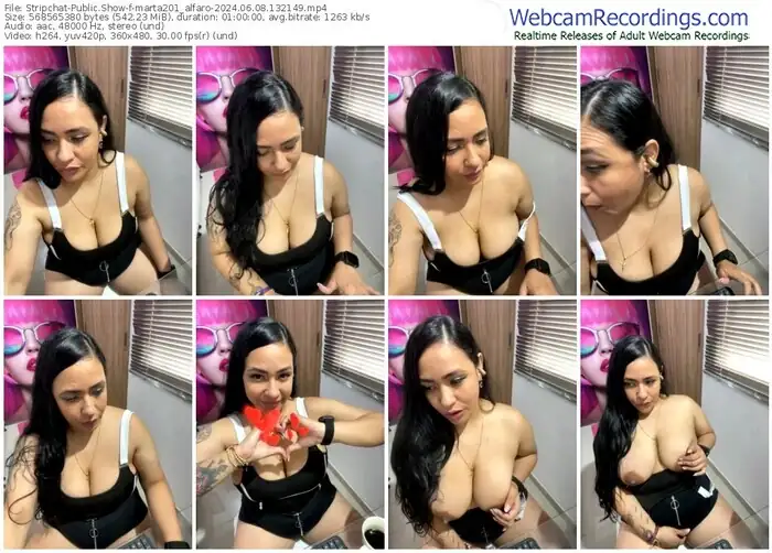 stripchat-marta201_alfaro-06-08-2024-13-21-49