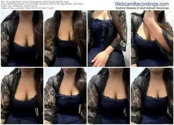 stripchat-meerahotty-06-08-2024-18-53-21