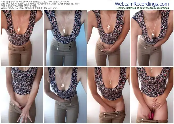 stripchat-megan2021-06-08-2024-13-19-04