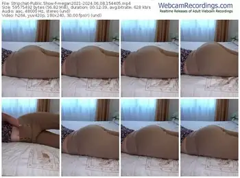 stripchat-megan2021-06-08-2024-15-44-05