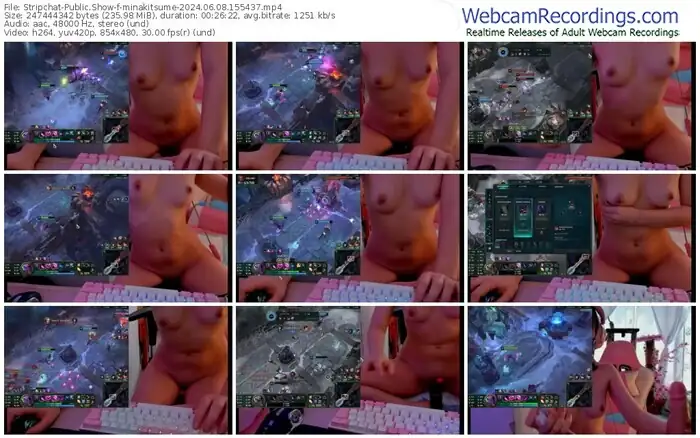 stripchat-minakitsume-06-08-2024-15-54-37