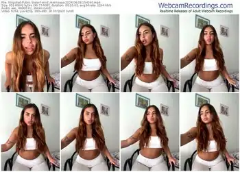 stripchat-mint_melissaaa-06-08-2024-15-40-40