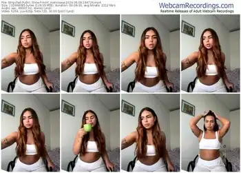 stripchat-mint_melissaaa-06-08-2024-18-47-26