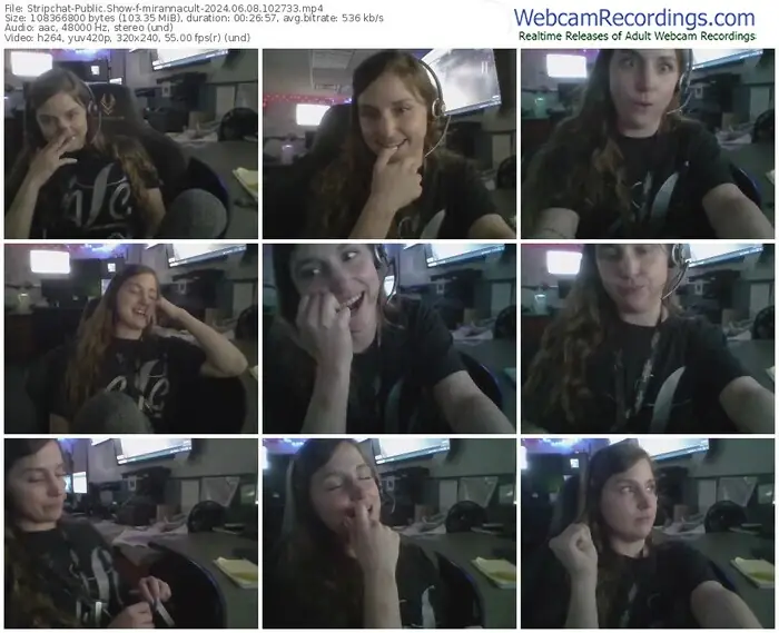 stripchat-mirannacult-06-08-2024-10-27-33