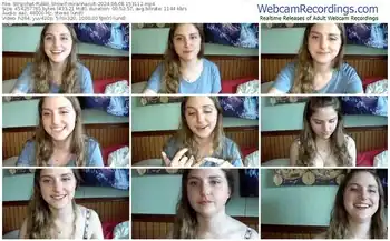 stripchat-mirannacult-06-08-2024-15-31-12