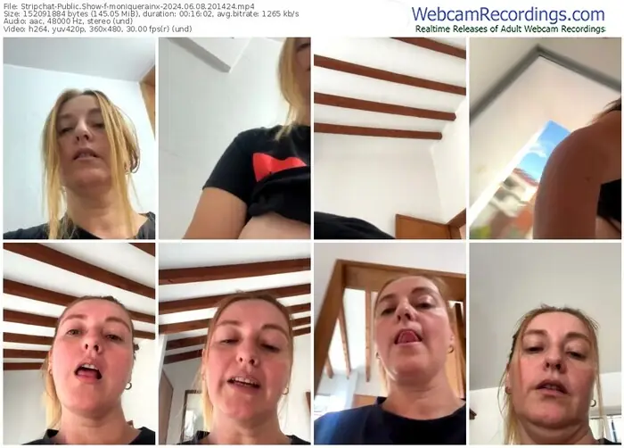 stripchat-moniquerainx-06-08-2024-20-14-24