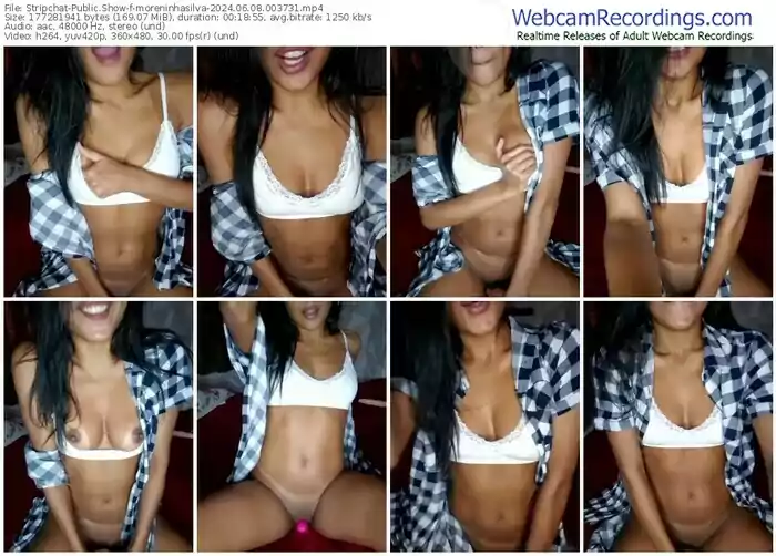 stripchat-moreninhasilva-06-08-2024-00-37-31