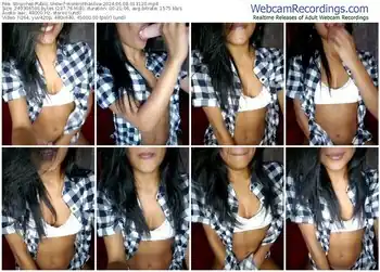 stripchat-moreninhasilva-06-08-2024-01-31-20