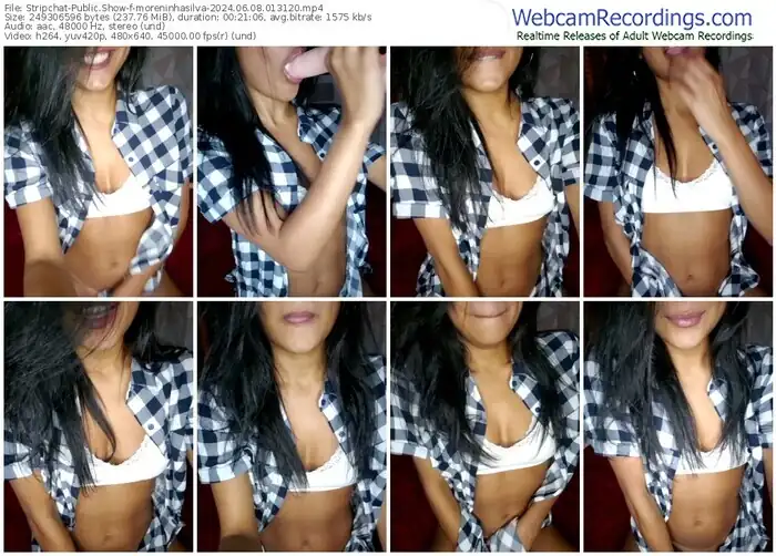 stripchat-moreninhasilva-06-08-2024-01-31-20