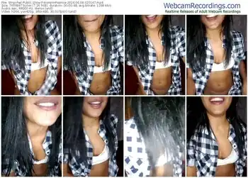 stripchat-moreninhasilva-06-08-2024-02-01-47