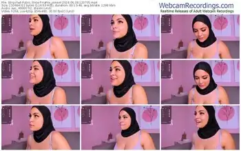 stripchat-nahla_jameel-06-08-2024-12-07-05
