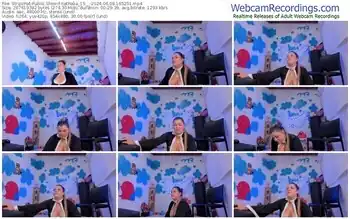 stripchat-nathalia_19__-06-08-2024-16-52-51