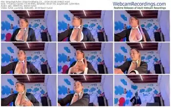 stripchat-nathalia_19__-06-08-2024-19-48-21