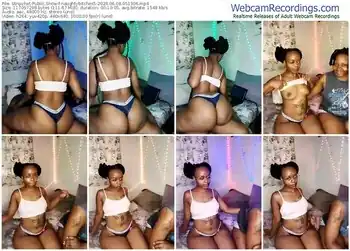 stripchat-naughtybitches5-06-08-2024-05-13-06