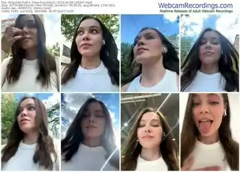 stripchat-nicole111-06-08-2024-13-03-47