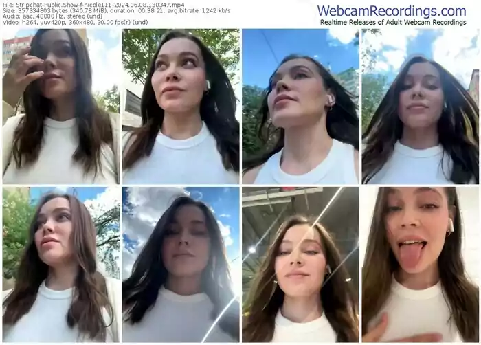 stripchat-nicole111-06-08-2024-13-03-47