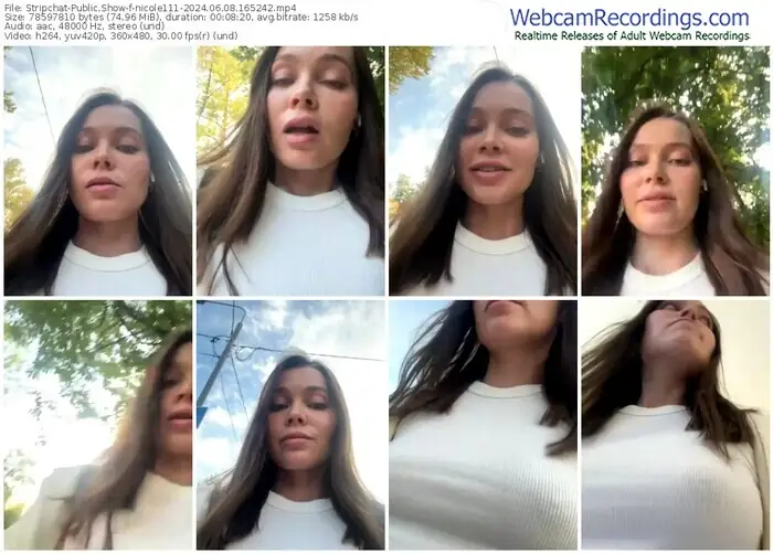 stripchat-nicole111-06-08-2024-16-52-42
