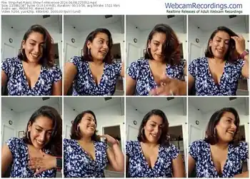 stripchat-nikkierose-06-08-2024-22-55-52