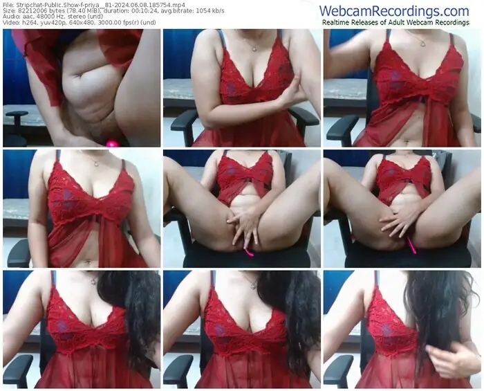 stripchat-priya__81-06-08-2024-18-57-54