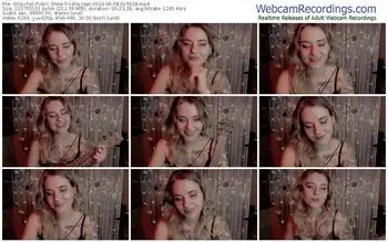 stripchat-risha_laas-06-08-2024-01-55-28