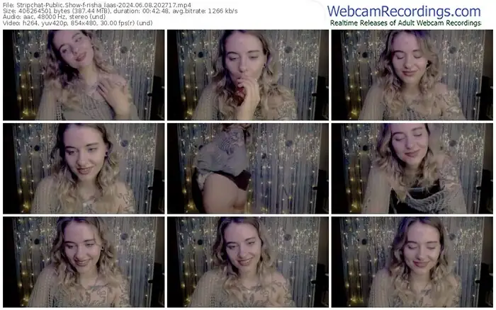 stripchat-risha_laas-06-08-2024-20-27-17