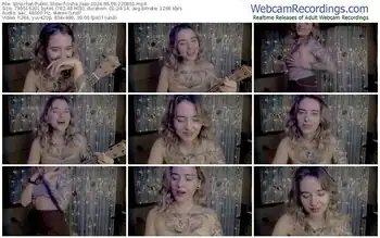 stripchat-risha_laas-06-08-2024-22-08-01