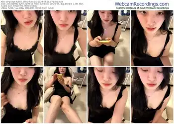 stripchat-rose-u-06-08-2024-07-33-02