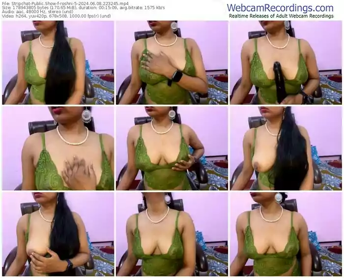 stripchat-roshni-5-06-08-2024-22-32-45