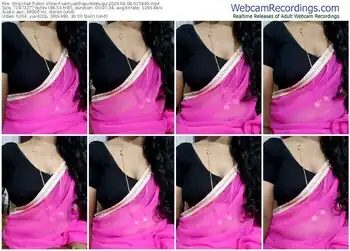 stripchat-samyukthapuretelugu-06-08-2024-01-58-49