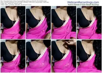 stripchat-samyukthapuretelugu-06-08-2024-02-48-04