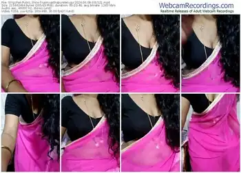 stripchat-samyukthapuretelugu-06-08-2024-03-15-21