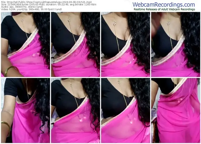 stripchat-samyukthapuretelugu-06-08-2024-03-15-21