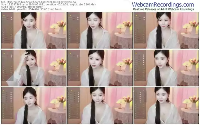 stripchat-sara-168-06-08-2024-02-53-02
