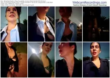 stripchat-scarlett_moore-06-08-2024-00-01-18