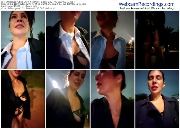 stripchat-scarlett_moore-06-08-2024-00-01-18