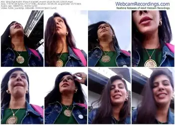 stripchat-scarlett_moore-06-08-2024-22-59-25