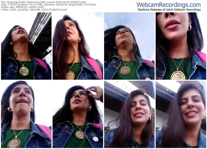 stripchat-scarlett_moore-06-08-2024-22-59-25