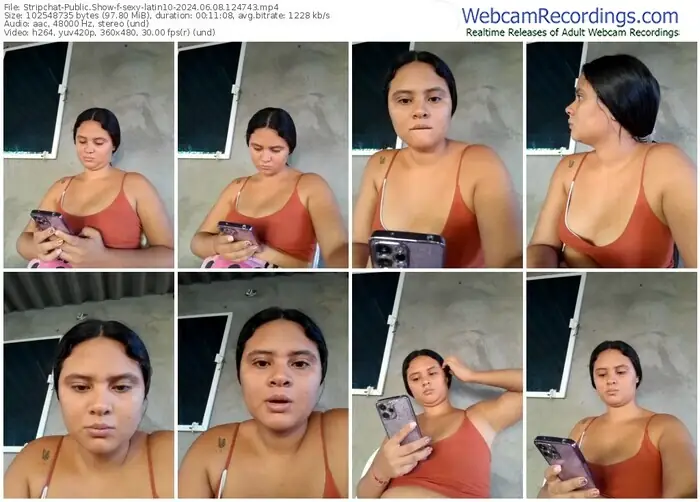 stripchat-sexy-latin10-06-08-2024-12-47-43