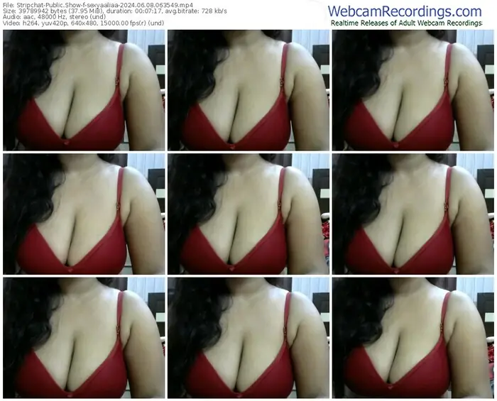 stripchat-sexyaaliaa-06-08-2024-06-35-49