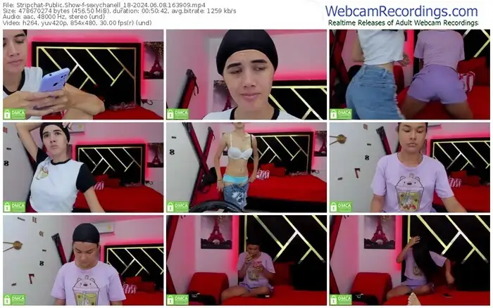 stripchat-sexychanell_18-06-08-2024-16-39-09