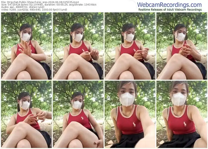 stripchat-siso_siso-06-08-2024-02-50-35