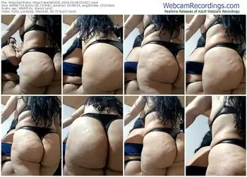 stripchat-skarleth001-06-08-2024-05-18-21