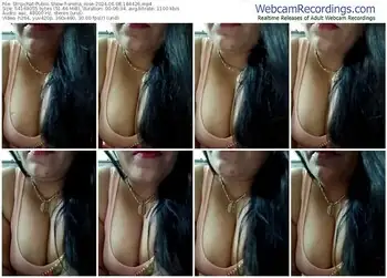 stripchat-sneha_rose-06-08-2024-18-44-26